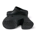 Crocs  Siren Clog Pantolette  Schuhe Größen 36-37 bis 42-43
