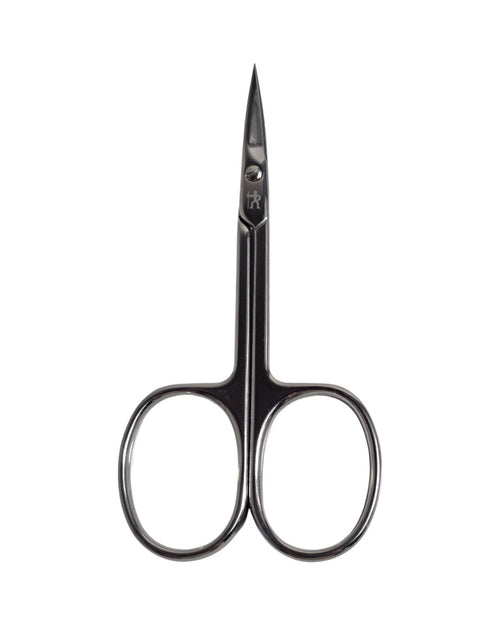 J.A. Henckels by Zwilling  2er Set Manicure  Nagelschere und Hautschere gläzend