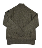 PME Legend PKC2411366-8035 Strickjacke Jacket  Größe M
