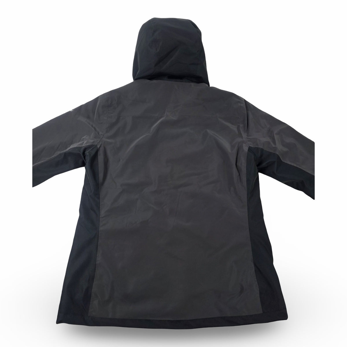 Valkental Herrenjacke 3in1 Smart Jacket Jacke mit Fleece Zipp Größen S bis 2XL