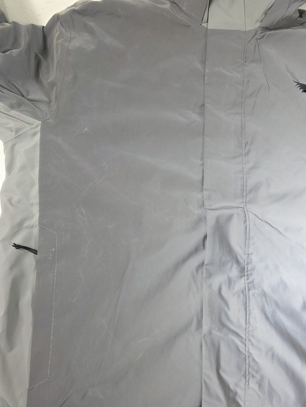 Valkental Damenjacke 3in1 Smart Jacket Jacke mit Fleece Zipp Größen XS bis 4XL