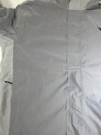 Valkental Damenjacke 3in1 Smart Jacket Jacke mit Fleece Zipp Größen XS bis 4XL