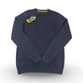 PME Legend PKW2511320-5282 Strickpullover Größe M