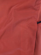 Valkental Damenjacke 3in1 Smart Jacket Jacke mit Fleece Zipp Größen XS bis 4XL