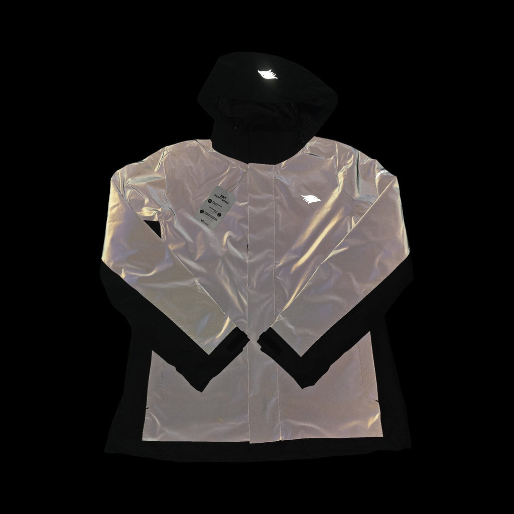 Valkental Herrenjacke 3in1 Smart Jacket Jacke mit Fleece Zipp Größen S bis 2XL