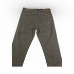 PME Legend  Nightflight Regular Fit Herren Jens Hose Structured Größen 30 bis 32