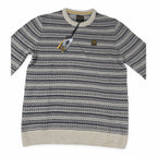 PME Legend PKW2510303-7013 Strickpullover Größe M