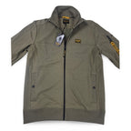 PME Legend PSW2510474-6389 Sweat Jacket Pullover Größe M