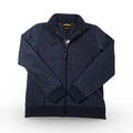 PME Legend  PSW2508438-5281 Sweat Jacket Pullover Größe M