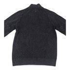 PME Legend PKW2510310-999 Strickpullover Größe M