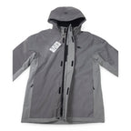 Valkental Herrenjacke 3in1 Smart Jacket Jacke mit Fleece Zipp Größen M bis 5XL