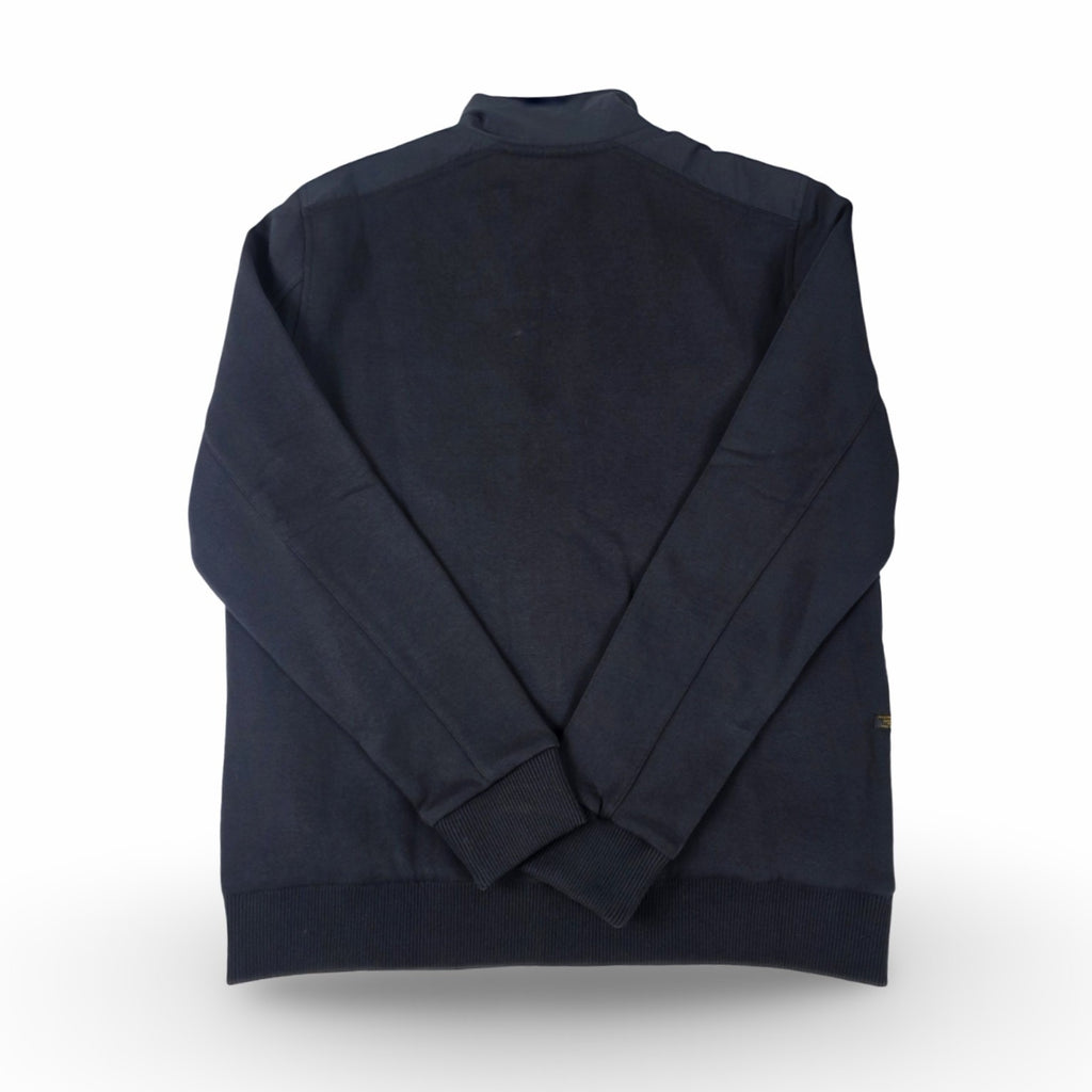 PME Legend  PSW2402478-5281 Sweat Jacket Pullover Größe M