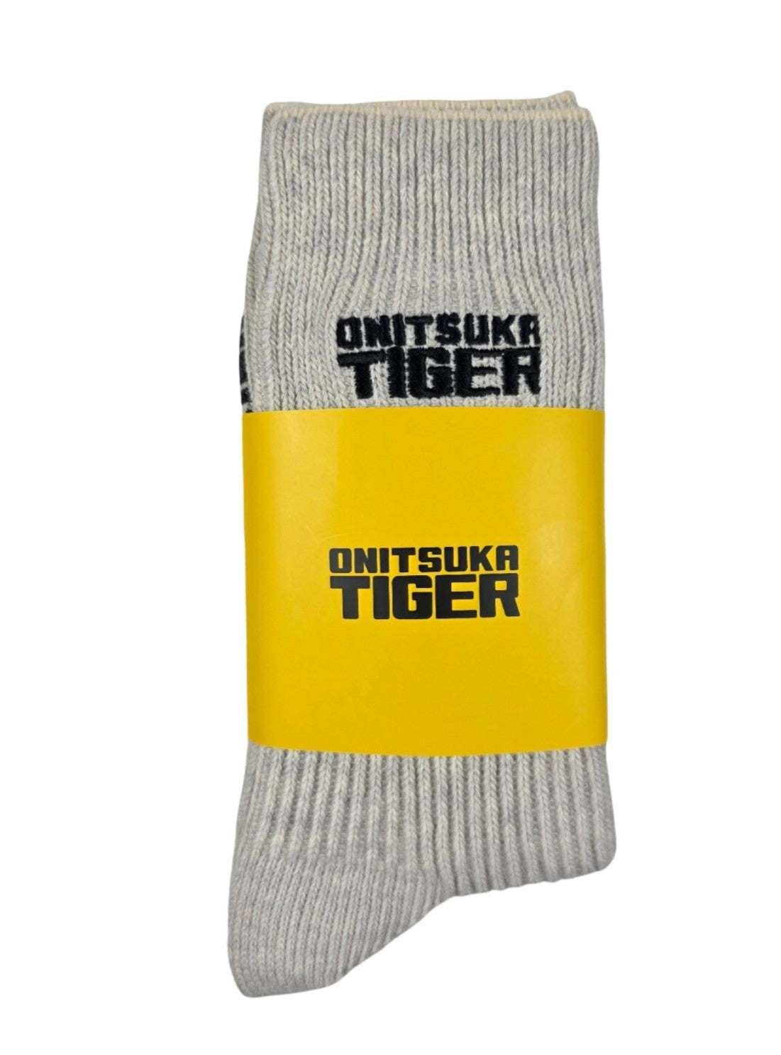Onitsuka Tiger Unisex Socken Socks Größen S, M, L