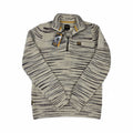 PME Legend PKW2410308-7011 Strickpullover Größe M