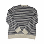 PME Legend PKW2510303-7013 Strickpullover Größe M