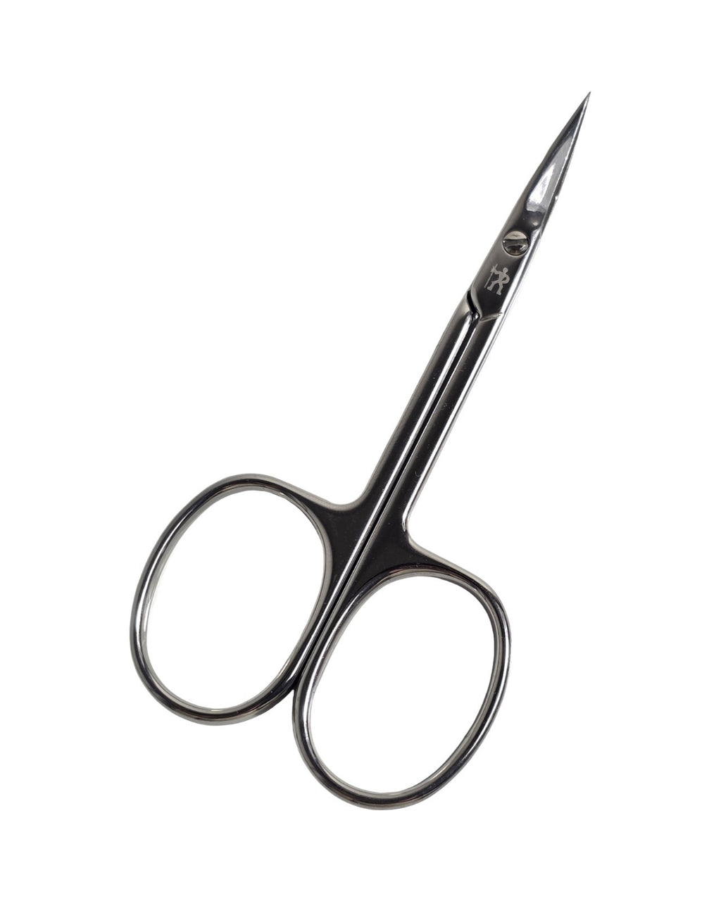 J.A. Henckels by Zwilling  Hautschere Haut Schere Edelstahl glänzend