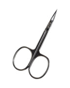 J.A. Henckels by Zwilling  Hautschere Haut Schere Edelstahl glänzend