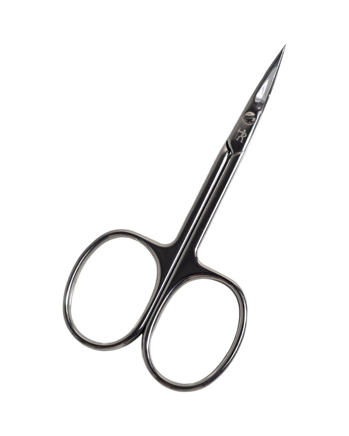J.A. Henckels by Zwilling  Hautschere Haut Schere Edelstahl glänzend