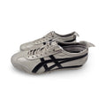 Onitsuka Tiger MEXICO 66 SD  - Sneaker low Größen 37 bis 46.5