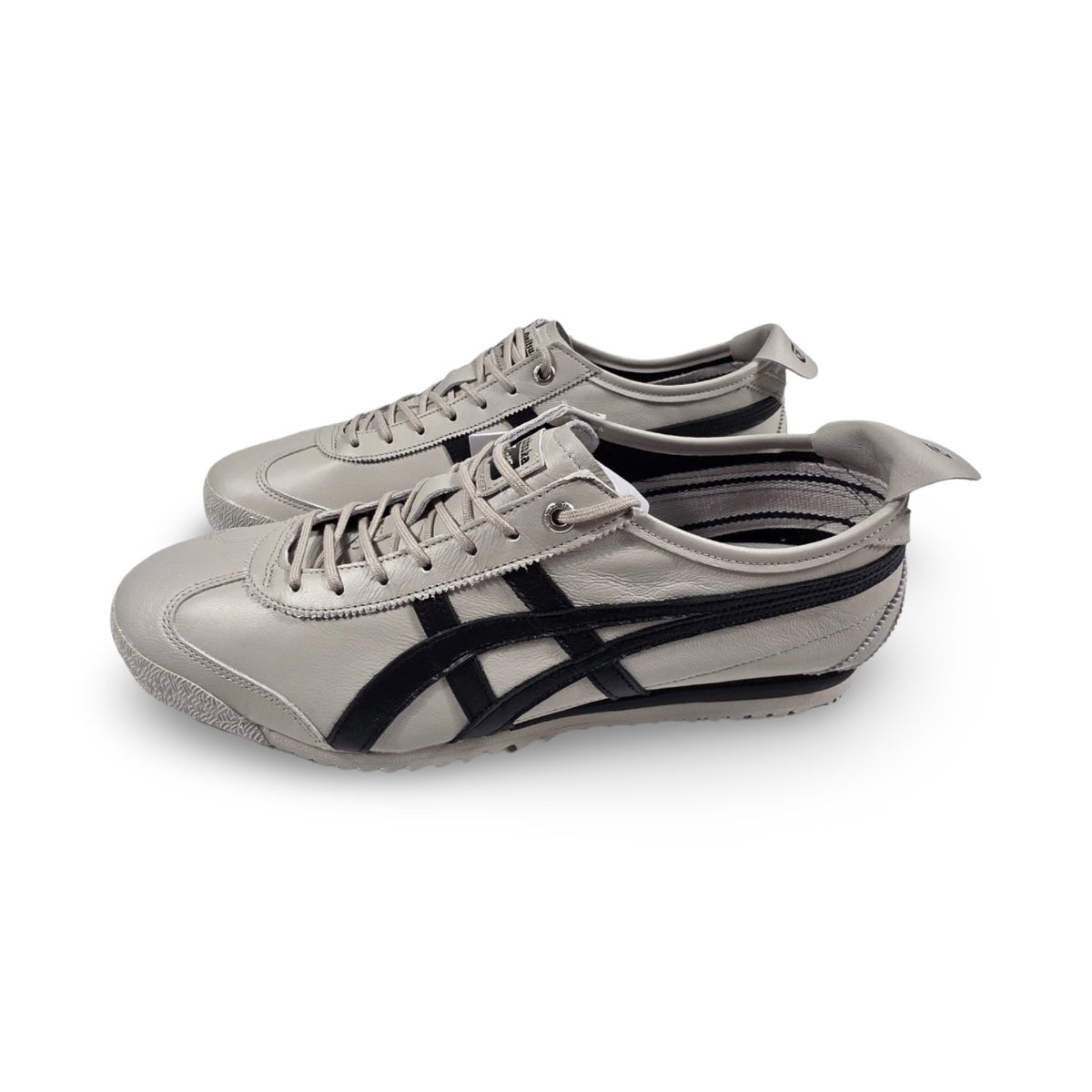Onitsuka Tiger MEXICO 66 SD  - Sneaker low Größen 37 bis 46.5