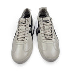 Onitsuka Tiger MEXICO 66 SD  - Sneaker low Größen 37 bis 46.5