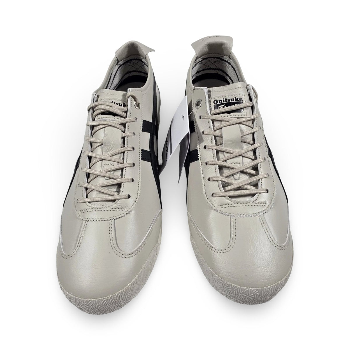 Onitsuka Tiger MEXICO 66 SD  - Sneaker low Größen 37 bis 46.5