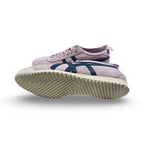Onitsuka Tiger MEXICO 66 SD  - Sneaker low Größen 37.5 bis 43.5