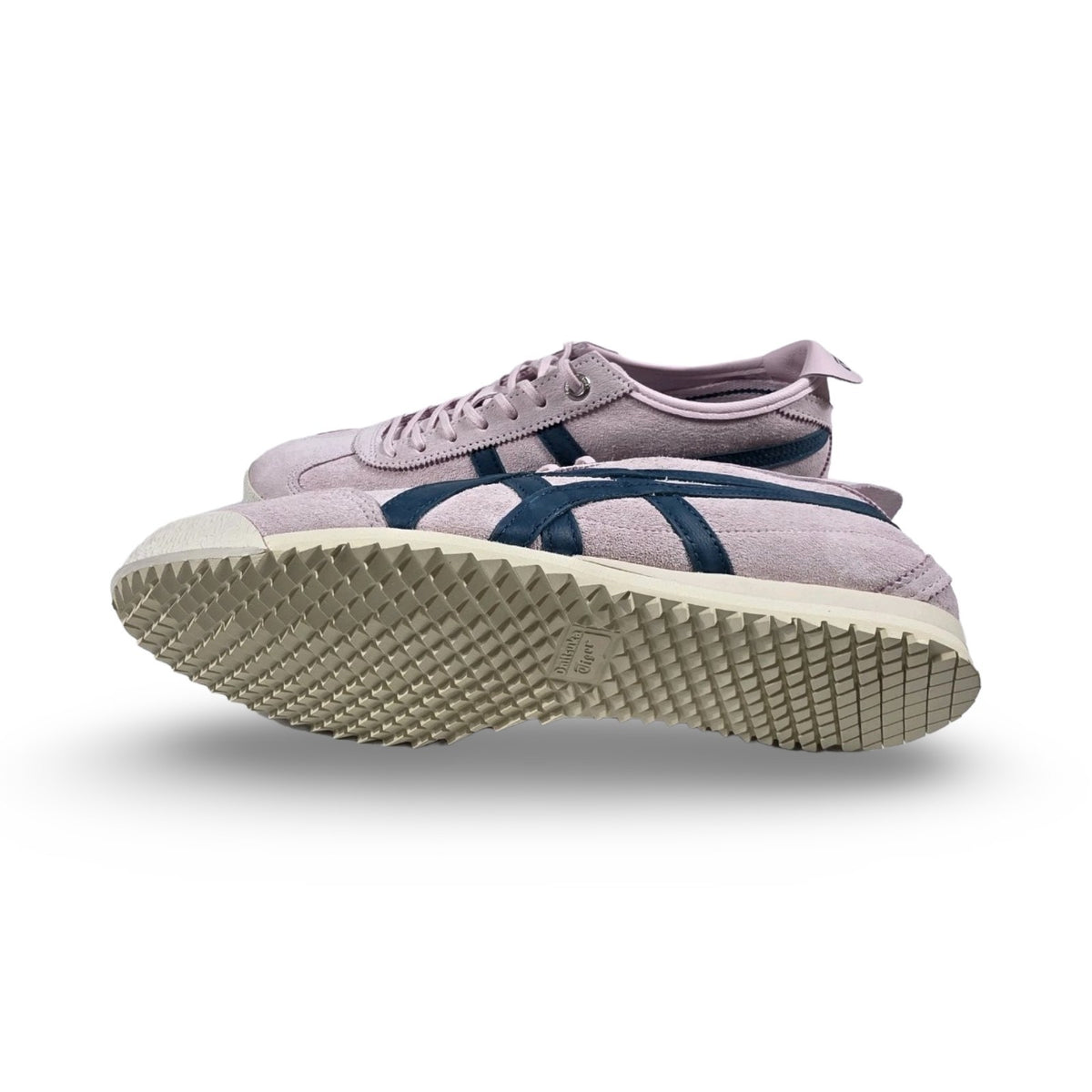 Onitsuka Tiger MEXICO 66 SD  - Sneaker low Größen 37.5 bis 43.5
