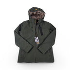 PME Legend Snowpack PJA2409133-9061 Parka Winterjacke Jacket Größe M
