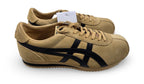 Onitsuka Tiger Corsair - Sneaker Low Größen 38 bis 43.5