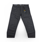 PME Legend PTR2310633-9114 Nightflight Herren Hose Stoffhose Größen 29 bis 38