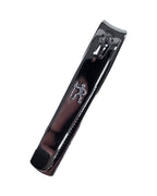 J.A. Henckels by Zwilling Nagelknipser Nagelzwicker Knipser Edelstahl