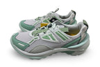 Onitsuka Tiger Laplung   - Sneaker low Größen 40 bis 44.5