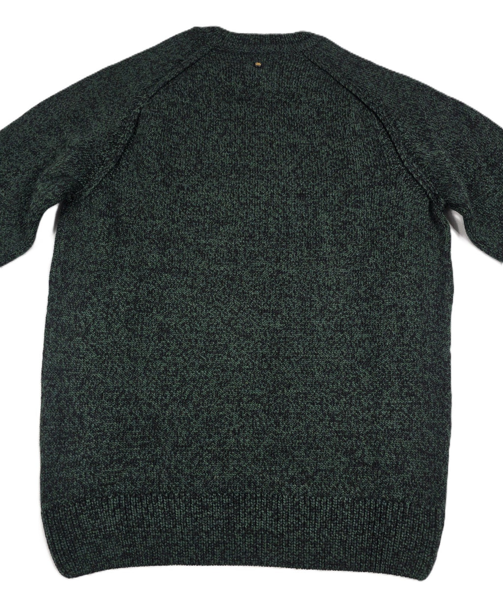 PME Legend PKW2409328-6143 Strickpullover Größe M
