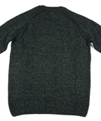 PME Legend PKW2409328-6143 Strickpullover Größe M