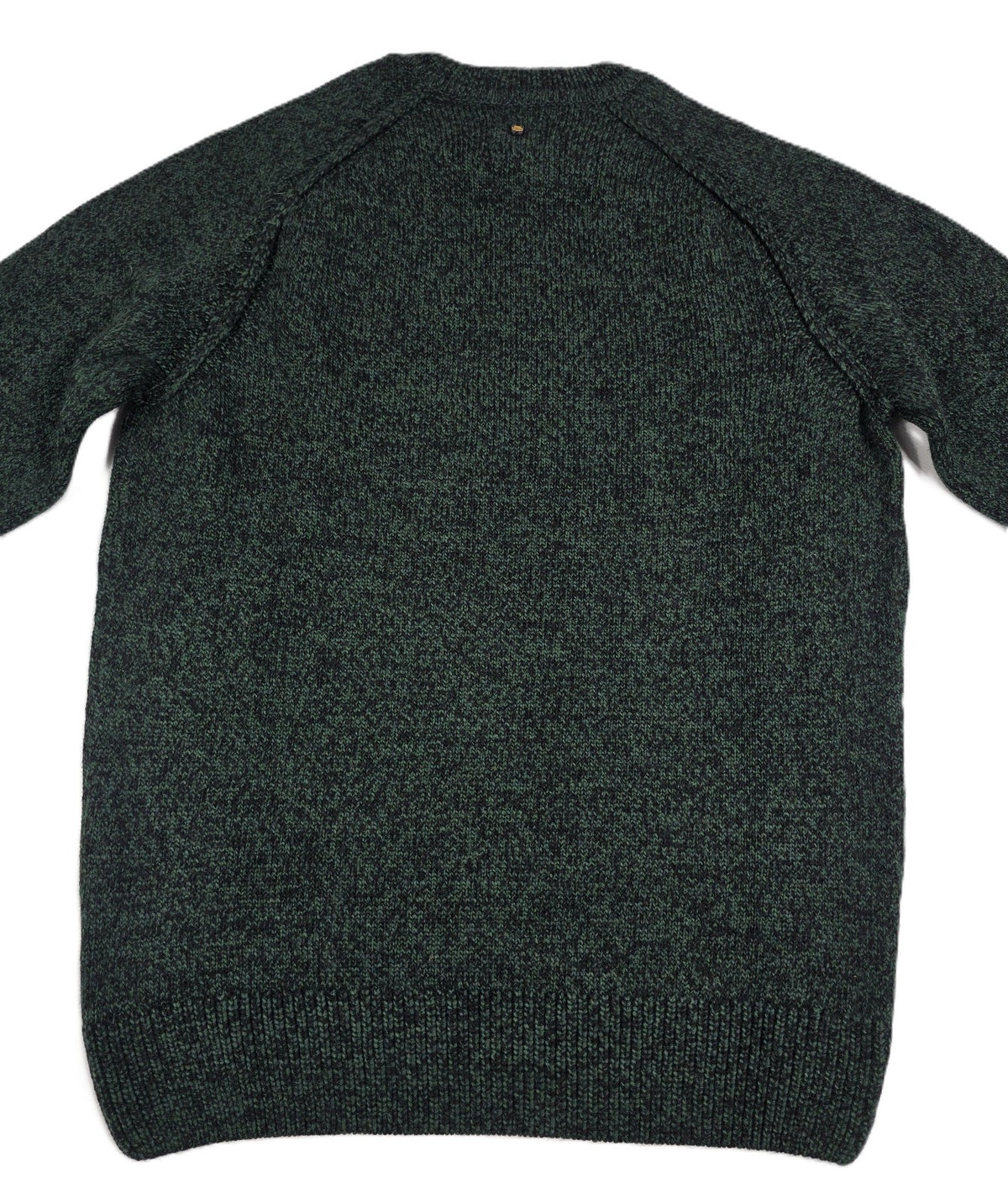PME Legend PKW2409328-6143 Strickpullover Größe M