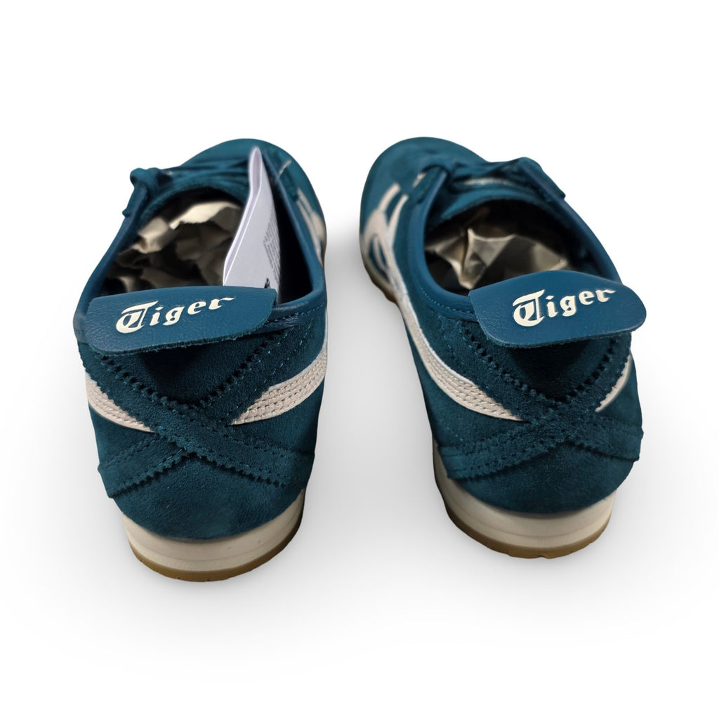 Onitsuka Tiger MEXICO 66  - Sneaker Low Größen 36 bis 46.5