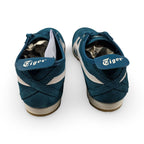 Onitsuka Tiger MEXICO 66  - Sneaker Low Größen 36 bis 46.5