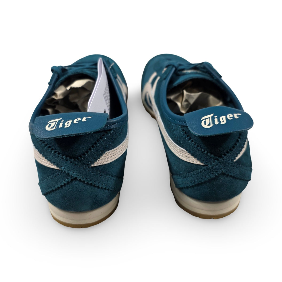 Onitsuka Tiger MEXICO 66  - Sneaker Low Größen 36 bis 46.5