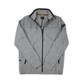 PME Legend PSW2511475-921 Sweat Jacket Pullover Größe M