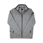 PME Legend PSW2511475-921 Sweat Jacket Pullover Größe M