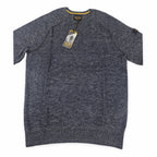 PME Legend PKW2511335-5282 Strickpullover Größe M
