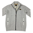 PME Legend PKC2510322-910 Strickjacke Jacket  Größe M