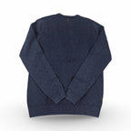 PME Legend PKW2511320-5282 Strickpullover Größe M