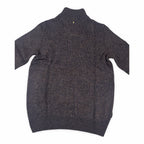 PME Legend PKW2410314-5281 Strickpullover Größe M