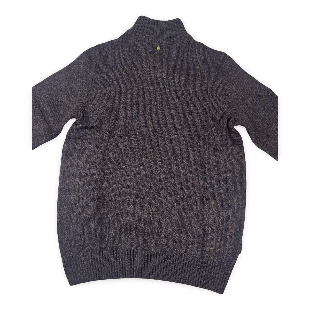 PME Legend PKW2410314-5281 Strickpullover Größe M