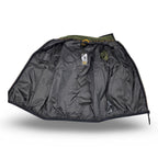 PME Legend PSW2508459-6416 Sweat Jacket Pullover Größe M