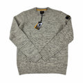 PME Legend PKW2510304-7013 Strickpullover Größe M