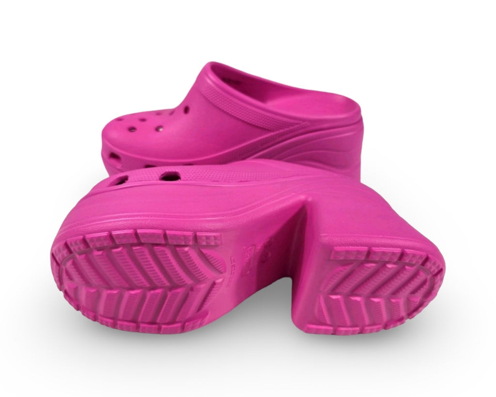 Crocs  Siren Clog Pantolette  Schuhe Größen 36-37 bis 42-43