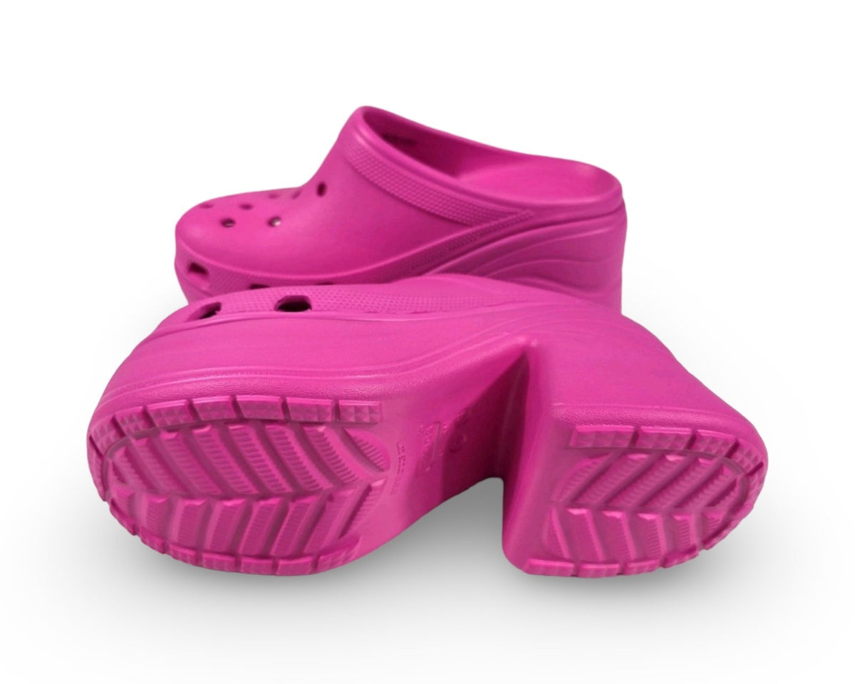 Crocs  Siren Clog Pantolette  Schuhe Größen 36-37 bis 42-43